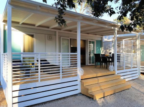 OTIUM mobile homes